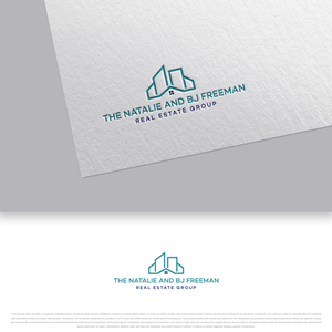 Logo Design by DesignDUO for this project | Design: #28608710