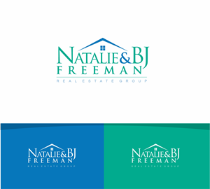 Logo-Design von aligutierrez für dieses Projekt | Design: #28609249