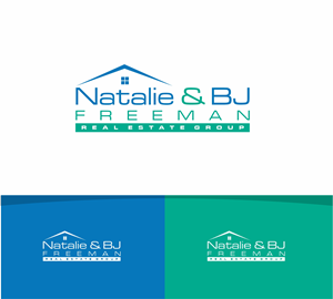 Logo-Design von aligutierrez für dieses Projekt | Design: #28610423