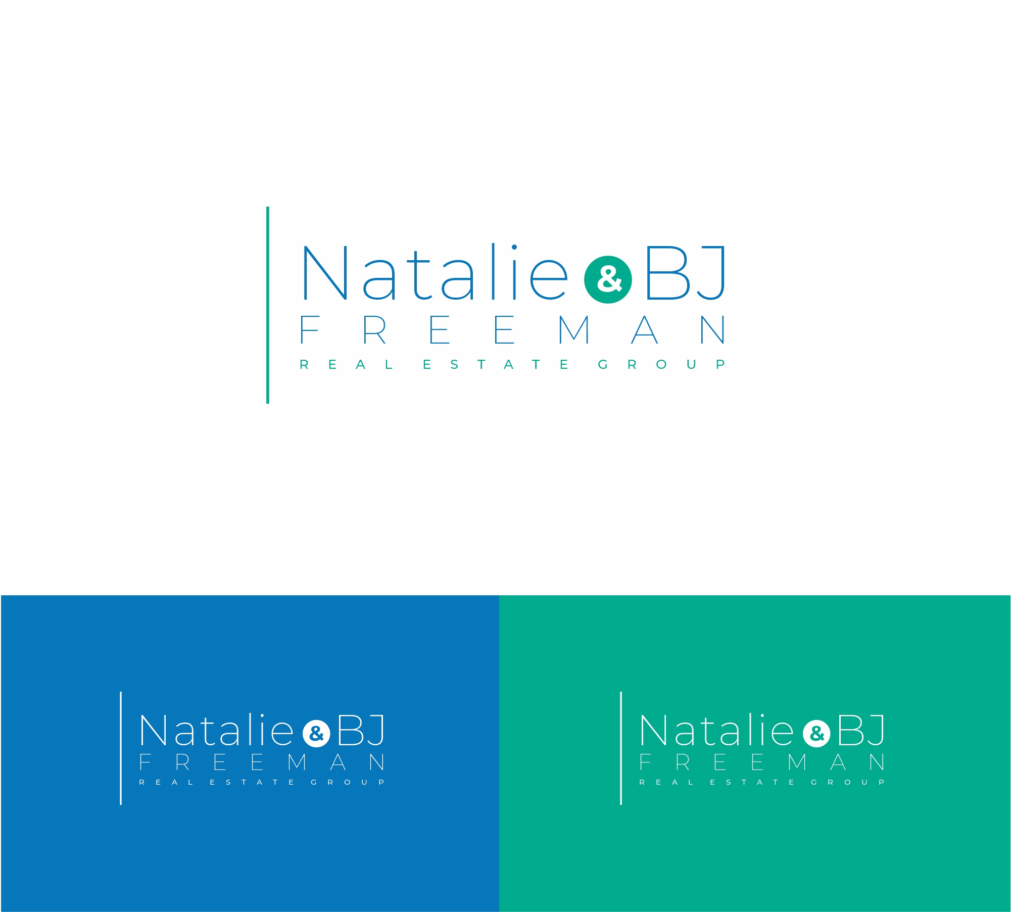 Logo Design by aligutierrez for this project | Design #28610527