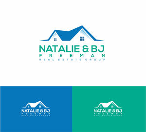 Logo-Design von aligutierrez für dieses Projekt | Design: #28610576