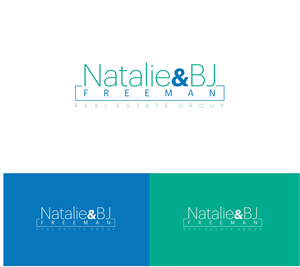 Logo-Design von aligutierrez für dieses Projekt | Design: #28611682