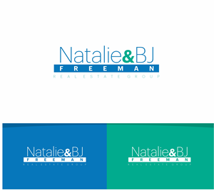 Logo-Design von aligutierrez für dieses Projekt | Design: #28611696