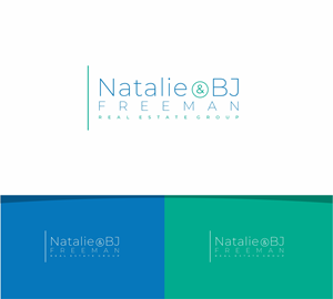 Design de Logo par aligutierrez pour ce projet | Design : #28614409