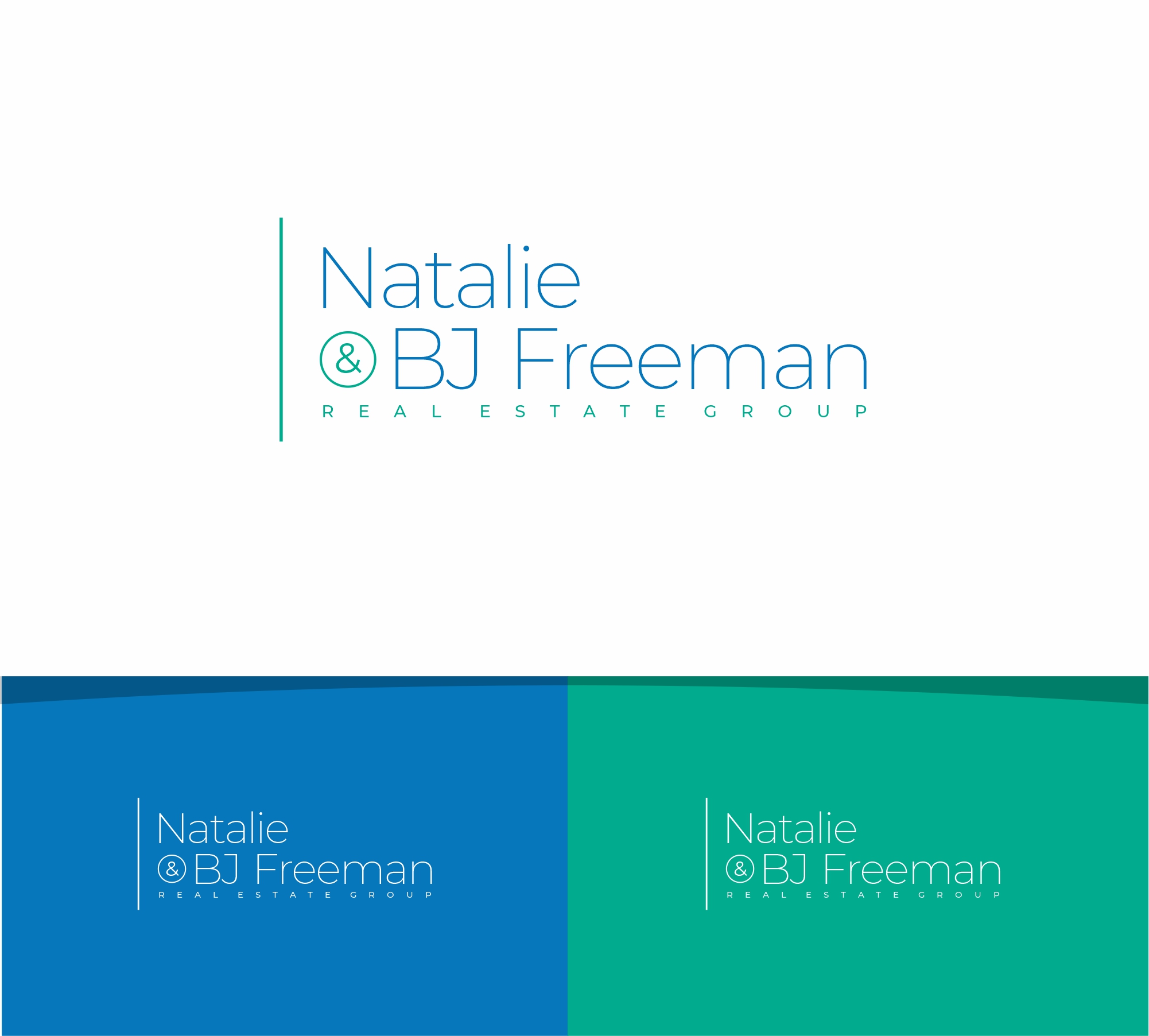 Logo Design by aligutierrez for this project | Design #28614436