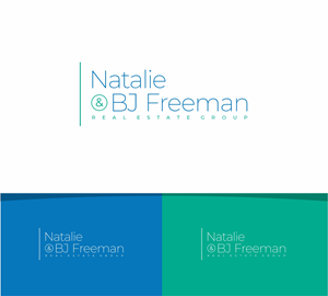 Design de Logo par aligutierrez pour ce projet | Design : #28614436
