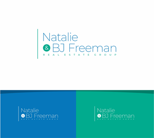 Design de Logo par aligutierrez pour ce projet | Design : #28614445