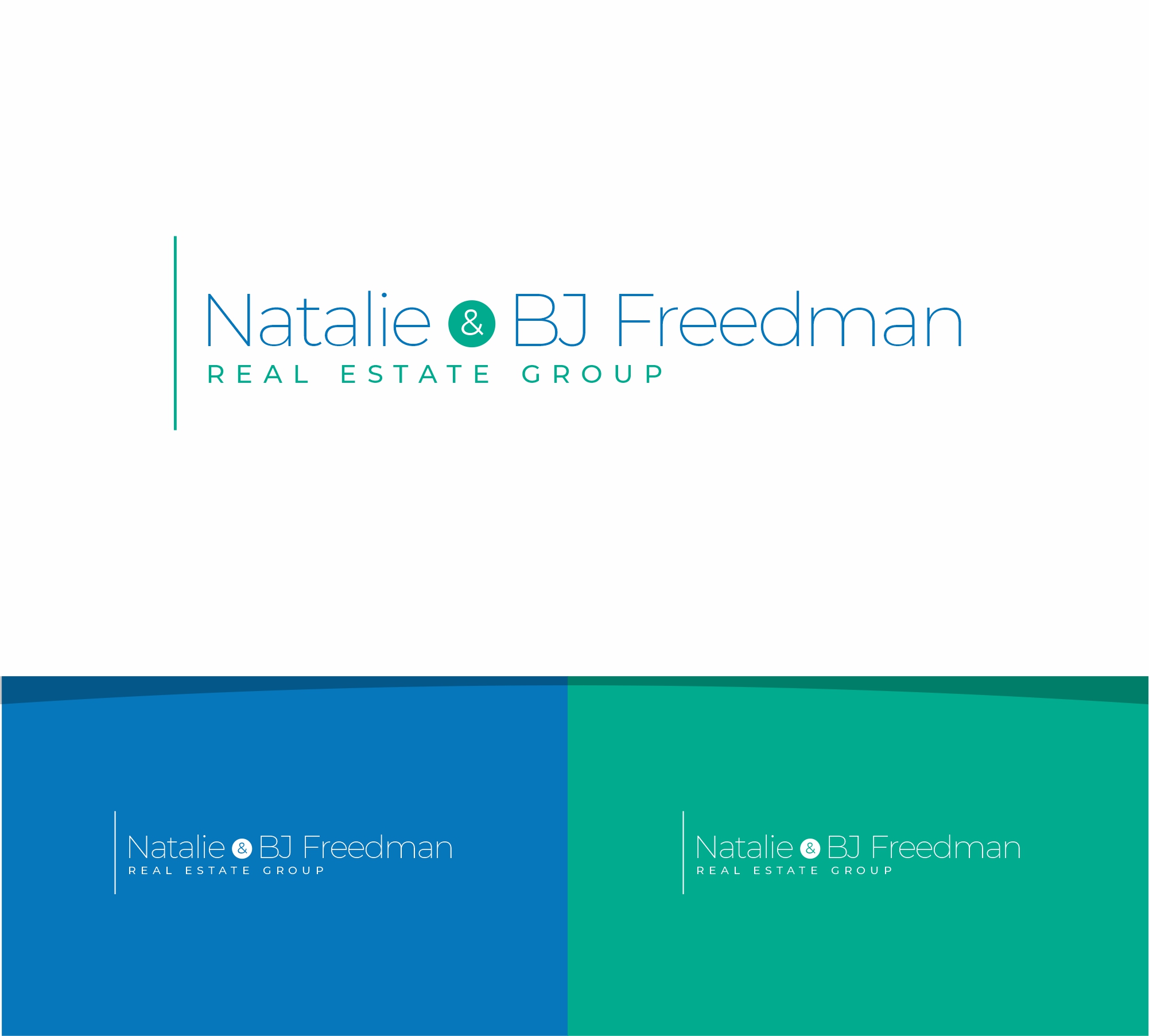 Logo Design by aligutierrez for this project | Design #28614461
