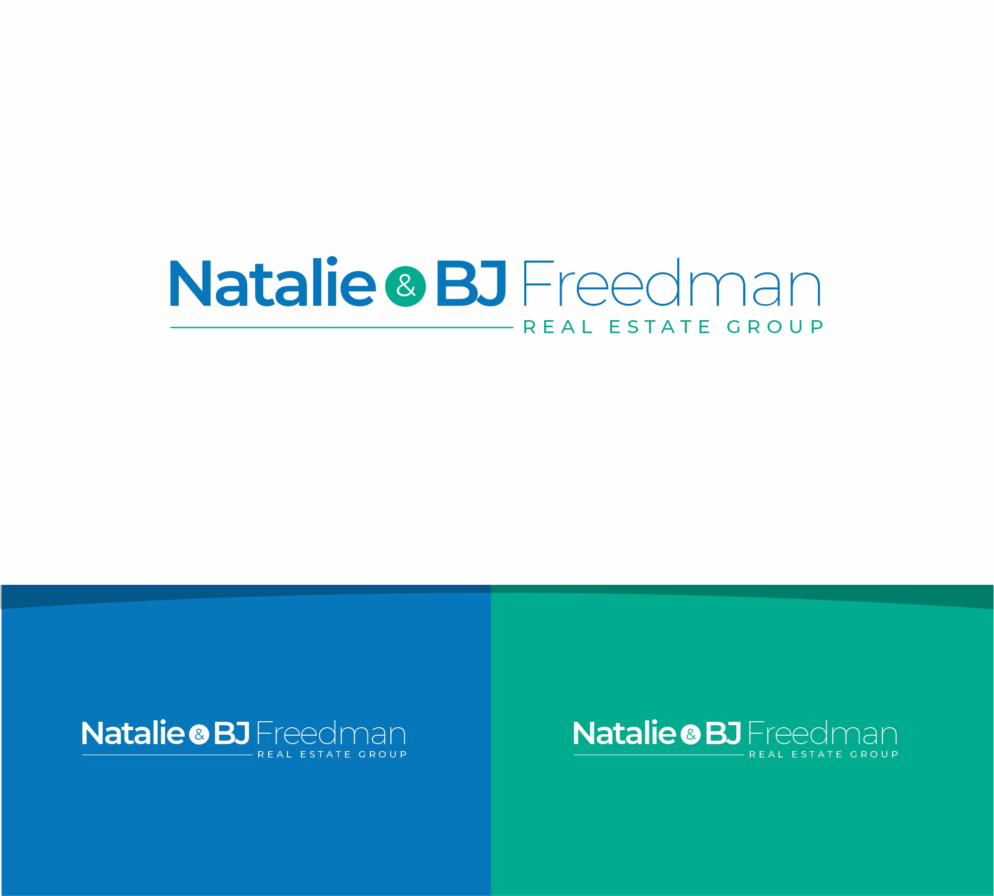 Logo Design by aligutierrez for this project | Design #28614487