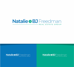 Design de Logo par aligutierrez pour ce projet | Design : #28614487