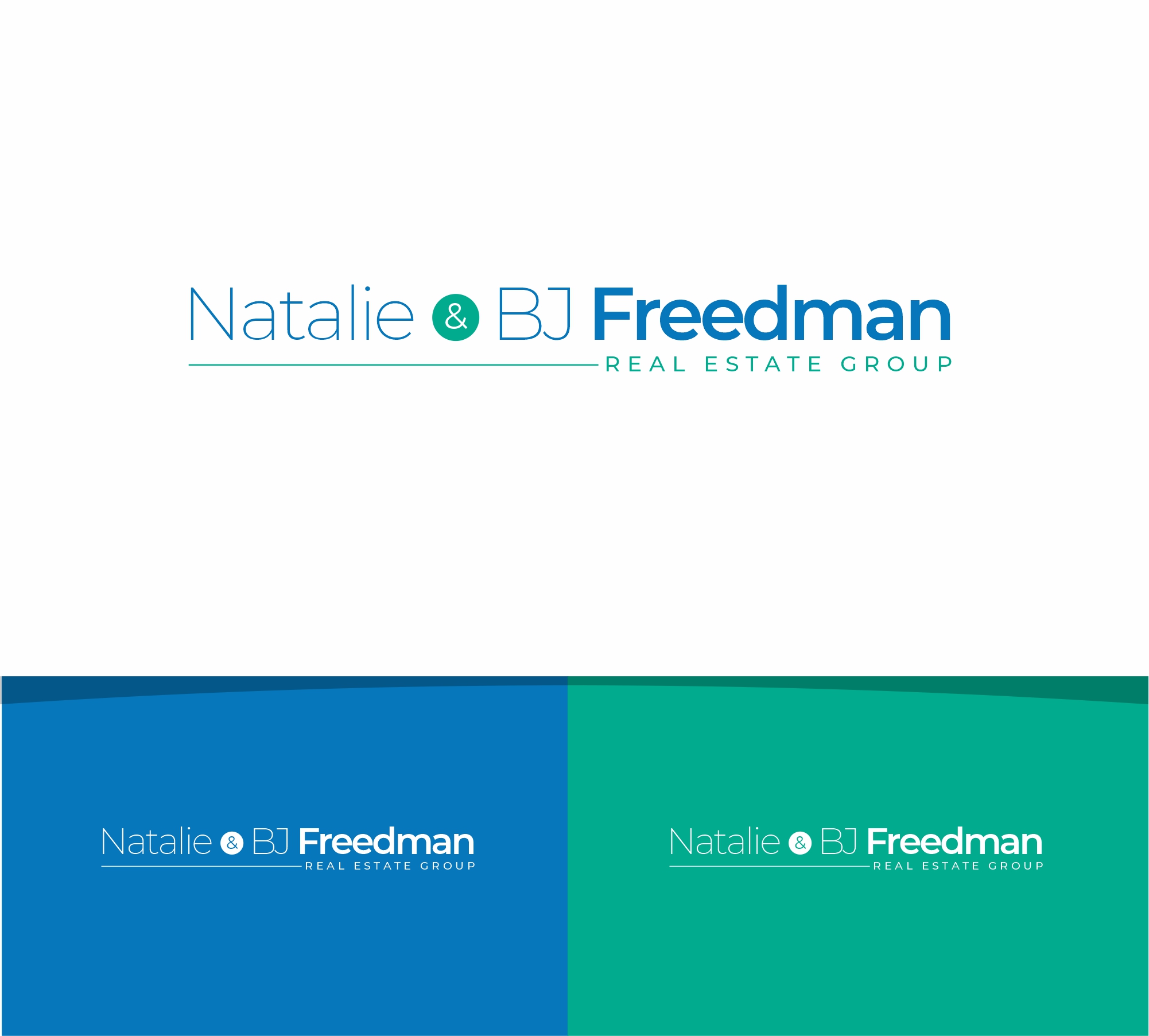 Logo Design by aligutierrez for this project | Design #28614513