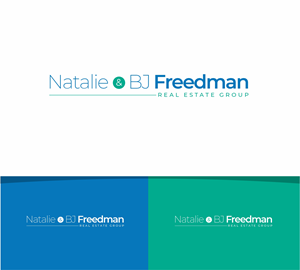 Design de Logo par aligutierrez pour ce projet | Design : #28614513