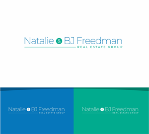 Design de Logo par aligutierrez pour ce projet | Design : #28614518