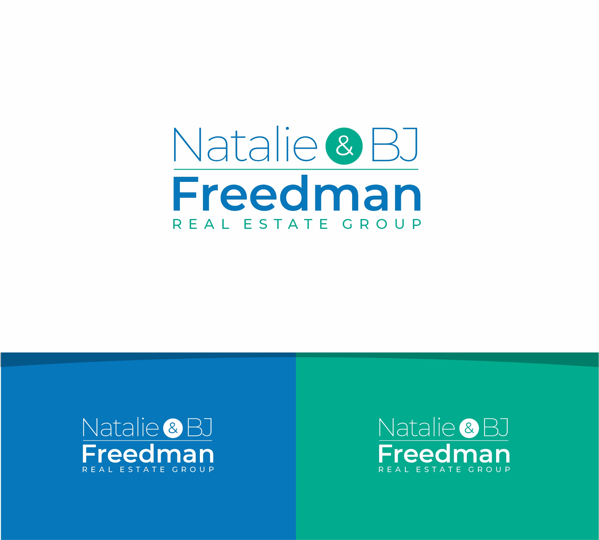Logo Design by aligutierrez for this project | Design #28615703