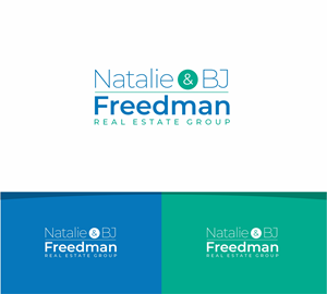 Design de Logo par aligutierrez pour ce projet | Design : #28615703