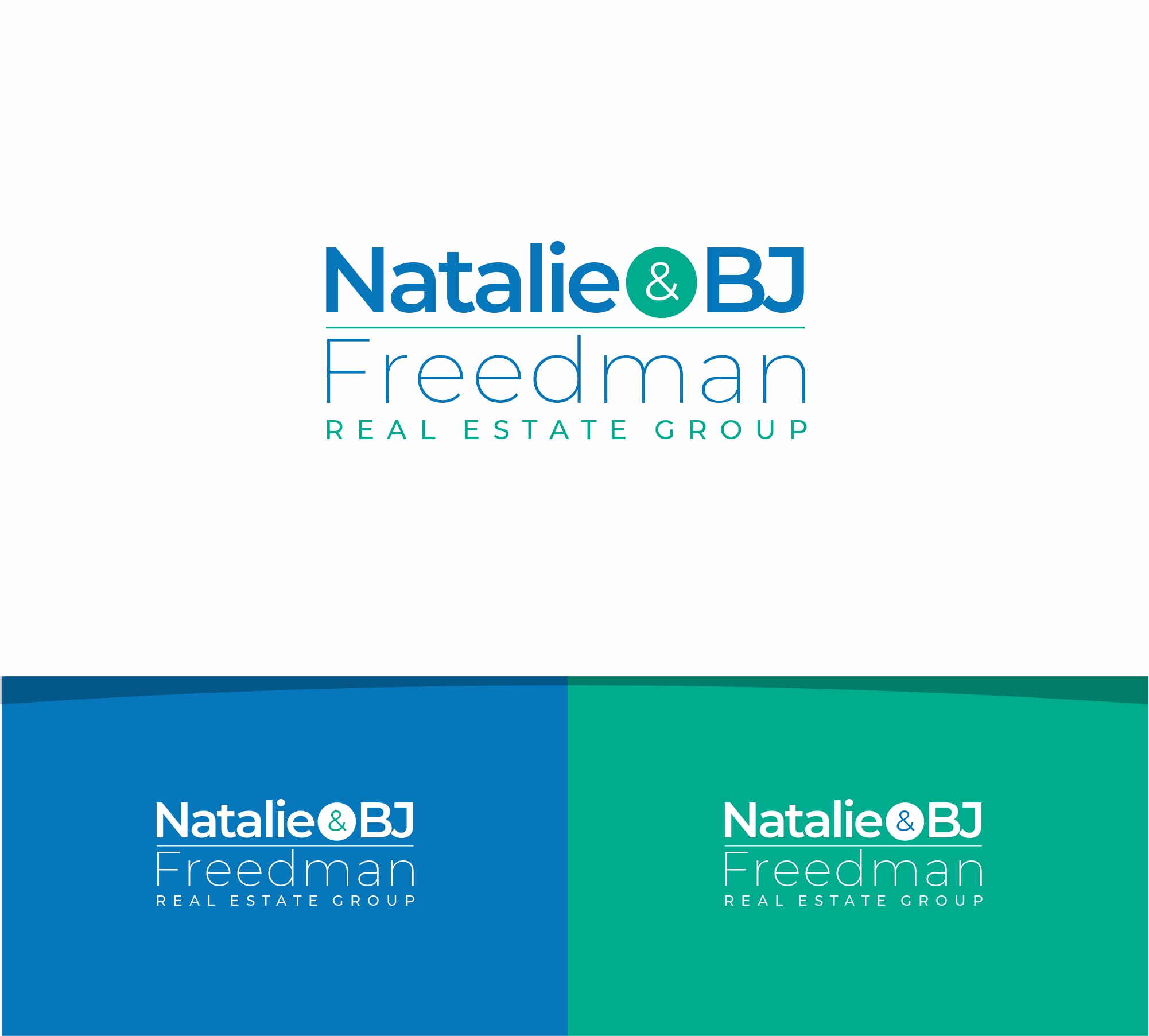 Logo-Design von aligutierrez für dieses Projekt | Design #28615726