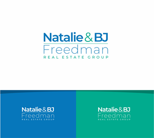 Logo Design by aligutierrez for this project | Design: #28615732