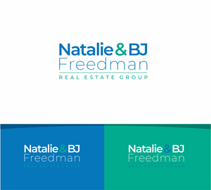 Logo Design by aligutierrez for this project | Design: #28615748
