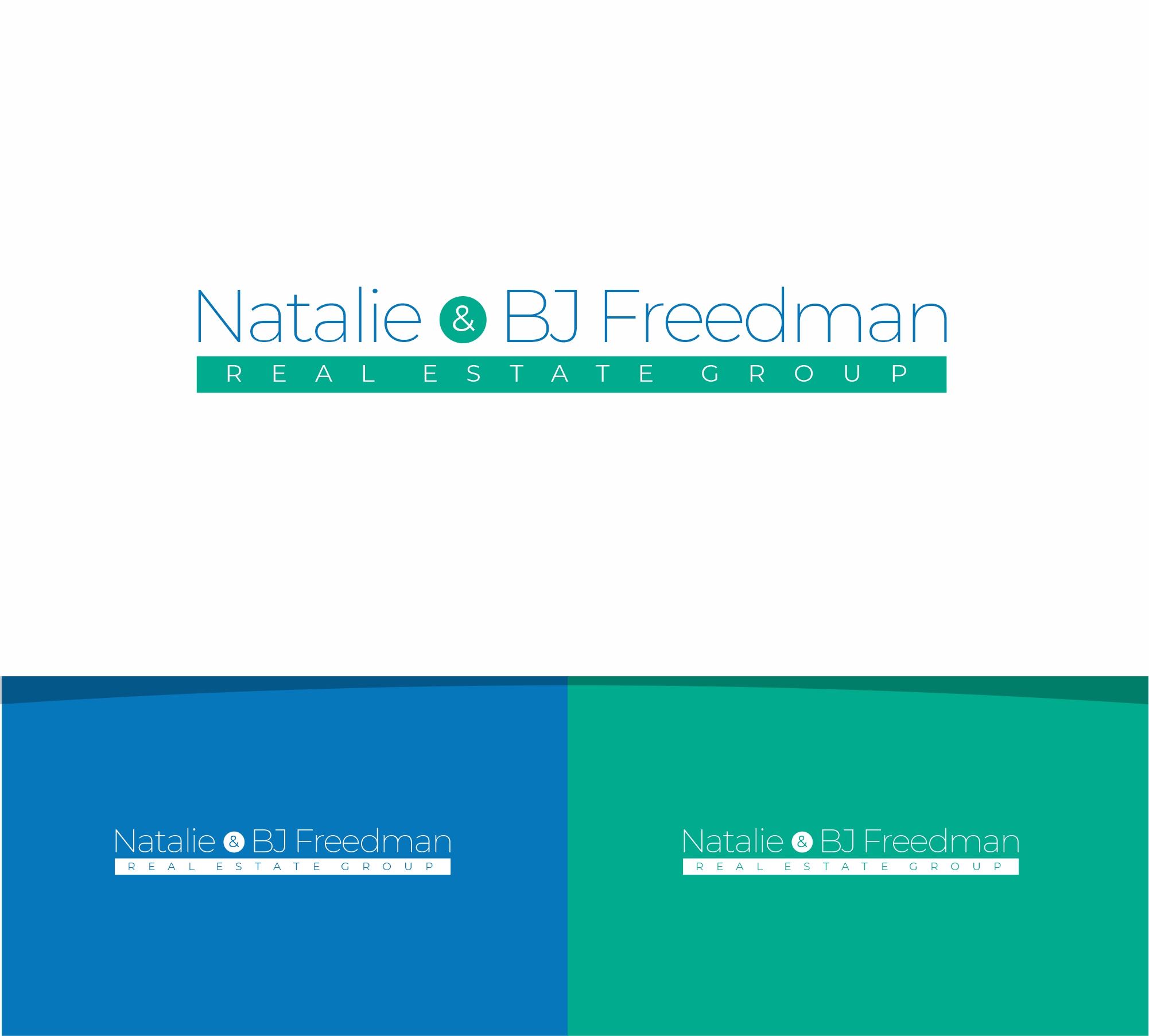 Logo Design by aligutierrez for this project | Design #28625430