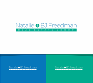 Logo Design by aligutierrez for this project | Design: #28625430