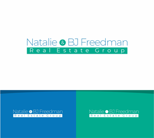Design de Logo par aligutierrez pour ce projet | Design : #28625446