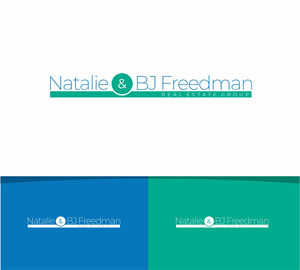 Logo Design by aligutierrez for this project | Design: #28625522