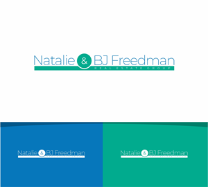 Design de Logo par aligutierrez pour ce projet | Design : #28625526