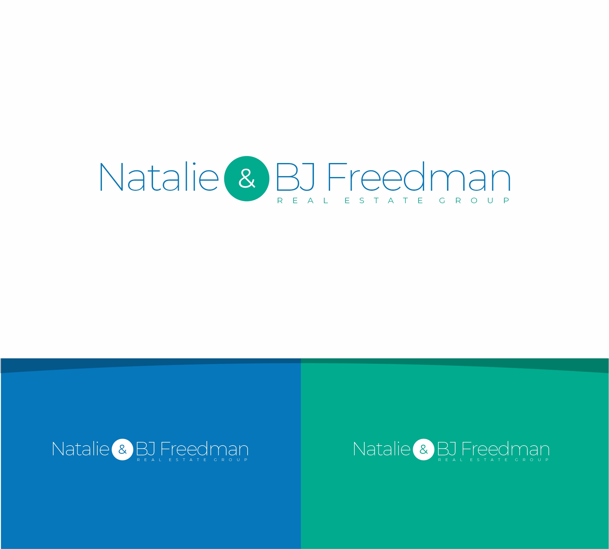 Logo Design by aligutierrez for this project | Design #28631760