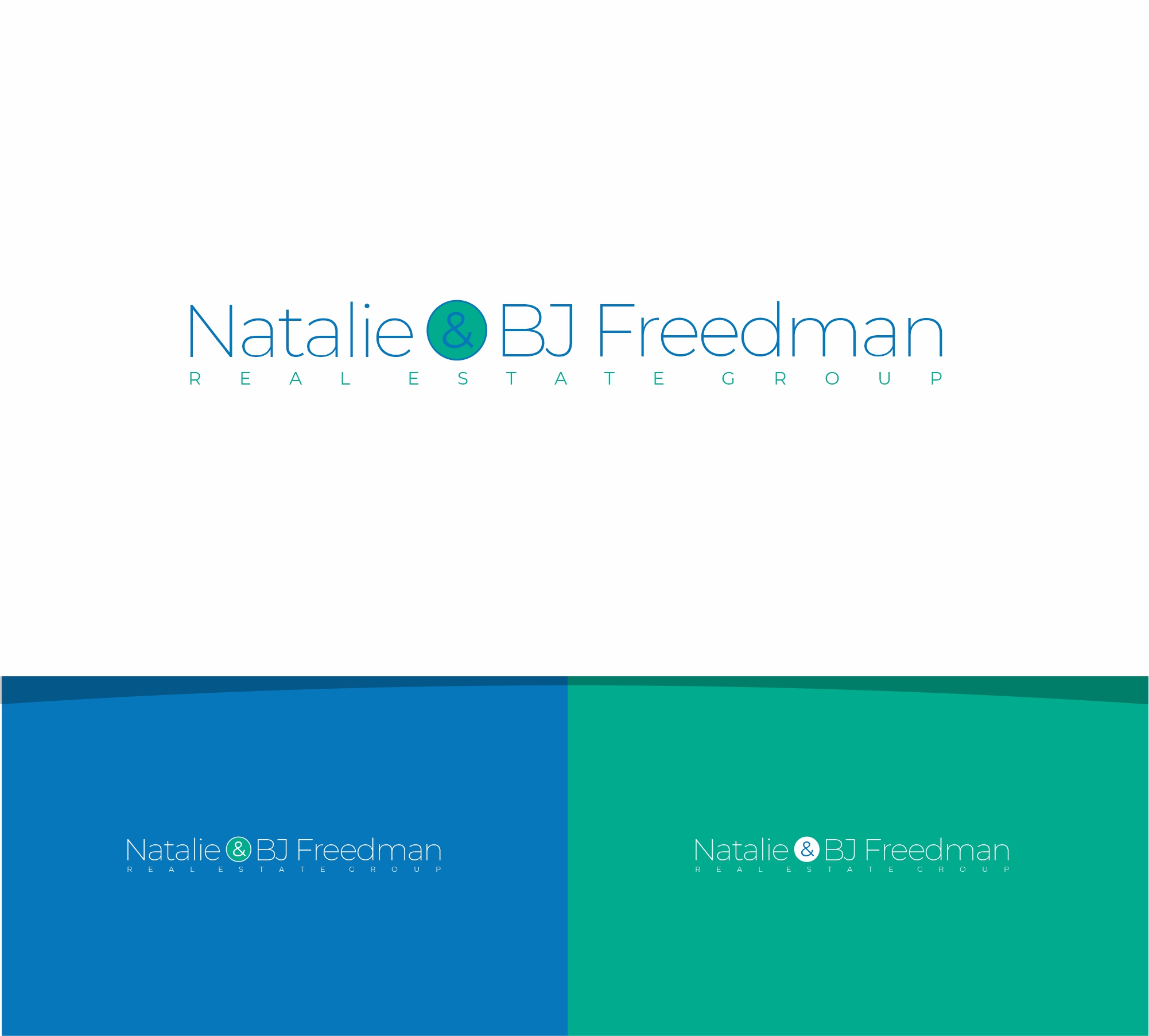 Logo Design by aligutierrez for this project | Design #28631852