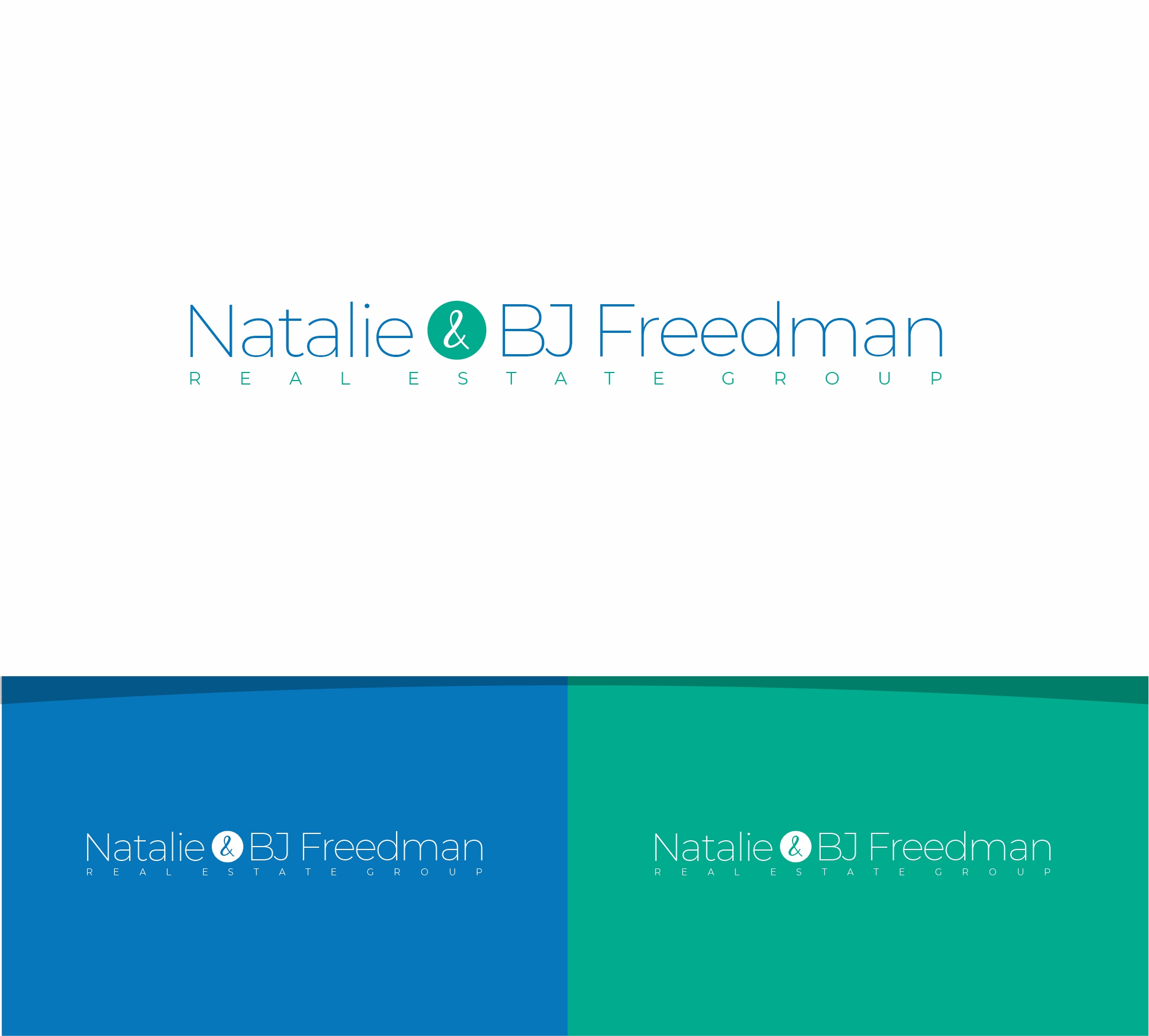 Logo Design by aligutierrez for this project | Design #28632834