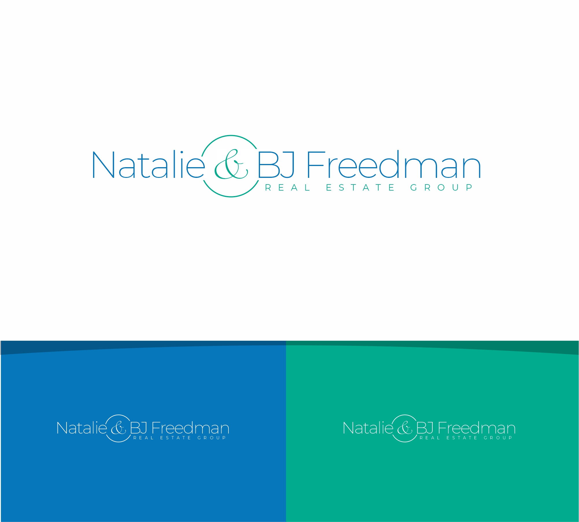 Logo-Design von aligutierrez für dieses Projekt | Design #28632837
