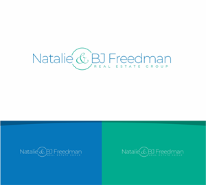 Design de Logo par aligutierrez pour ce projet | Design : #28632837