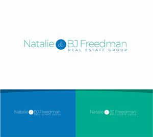 Design de Logo par aligutierrez pour ce projet | Design : #28632840