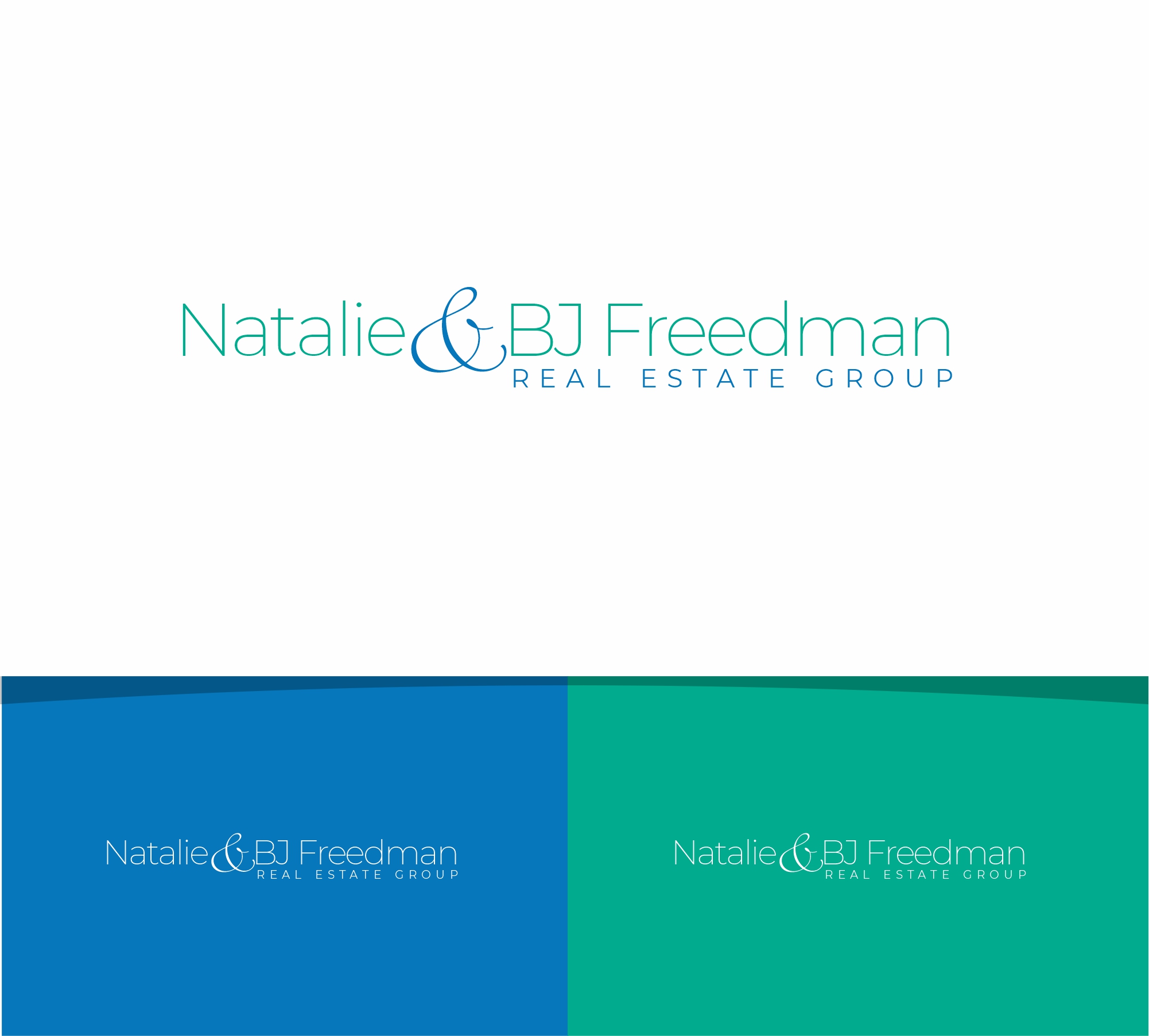 Logo Design by aligutierrez for this project | Design #28633342