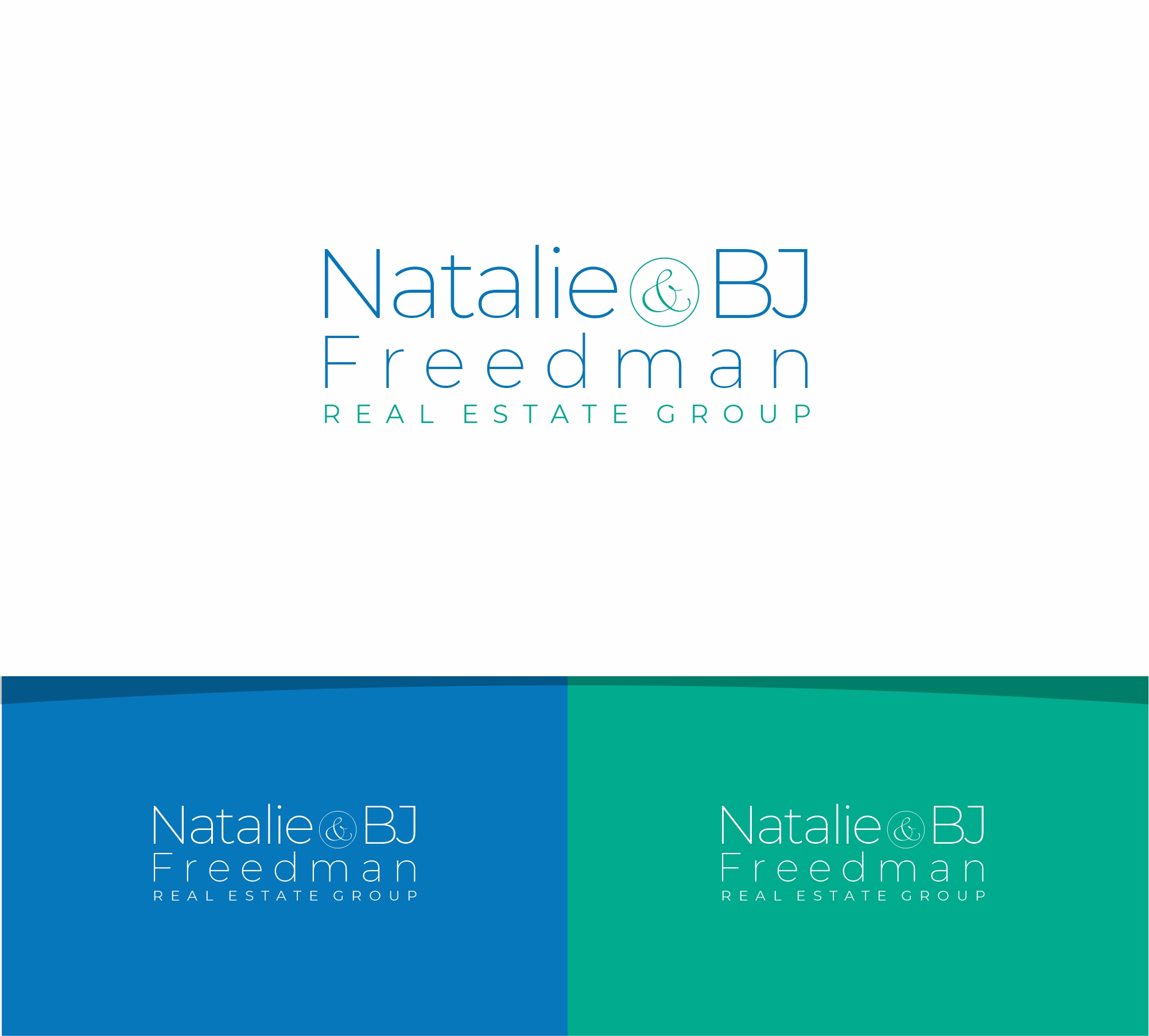 Logo Design by aligutierrez for this project | Design #28633355