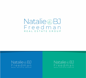 Design de Logo par aligutierrez pour ce projet | Design : #28633355