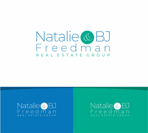 Design de Logo par aligutierrez pour ce projet | Design : #28633357