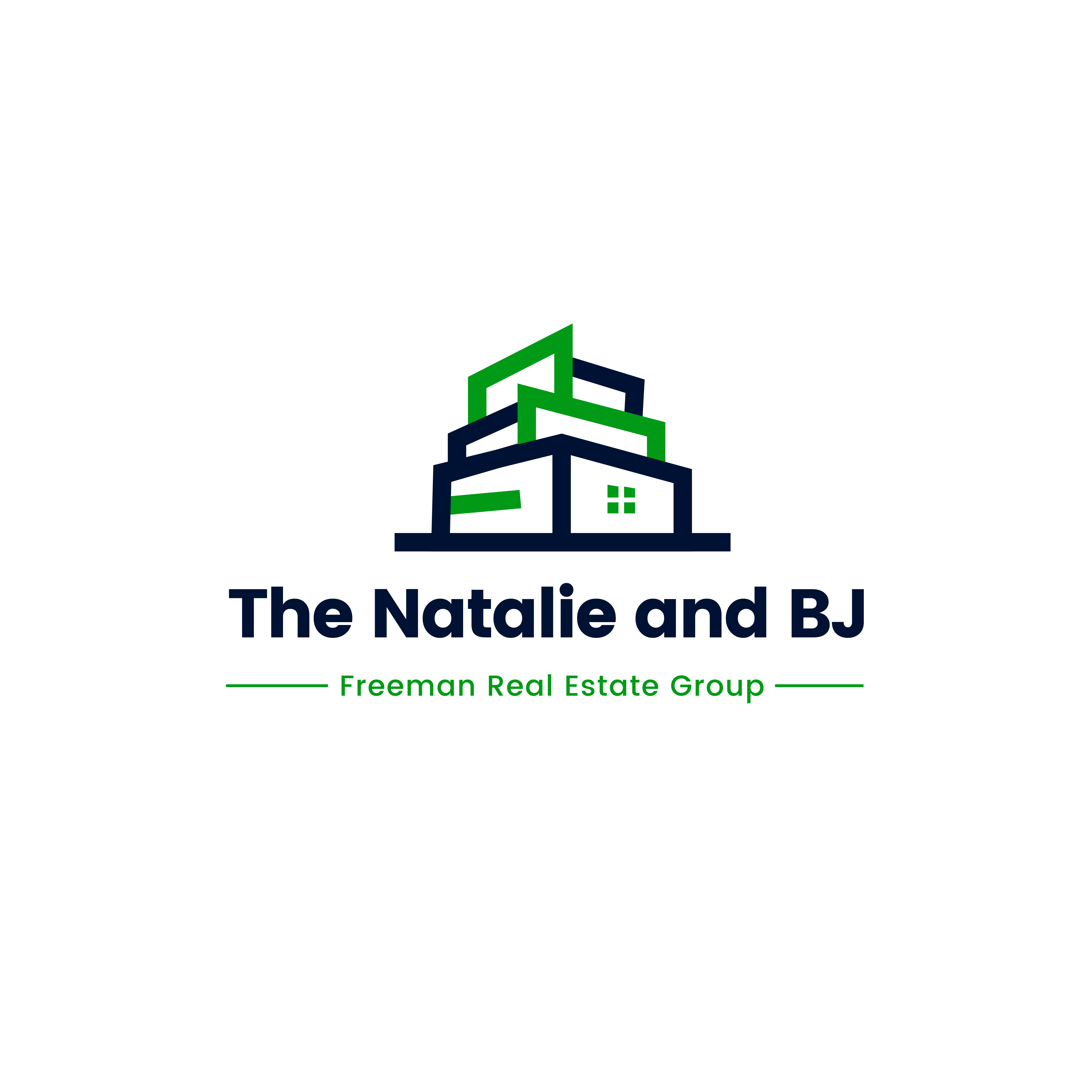 Logo Design by khizar_911 for this project | Design #28589541
