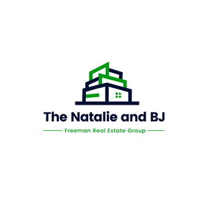 Logo Design by khizar_911
