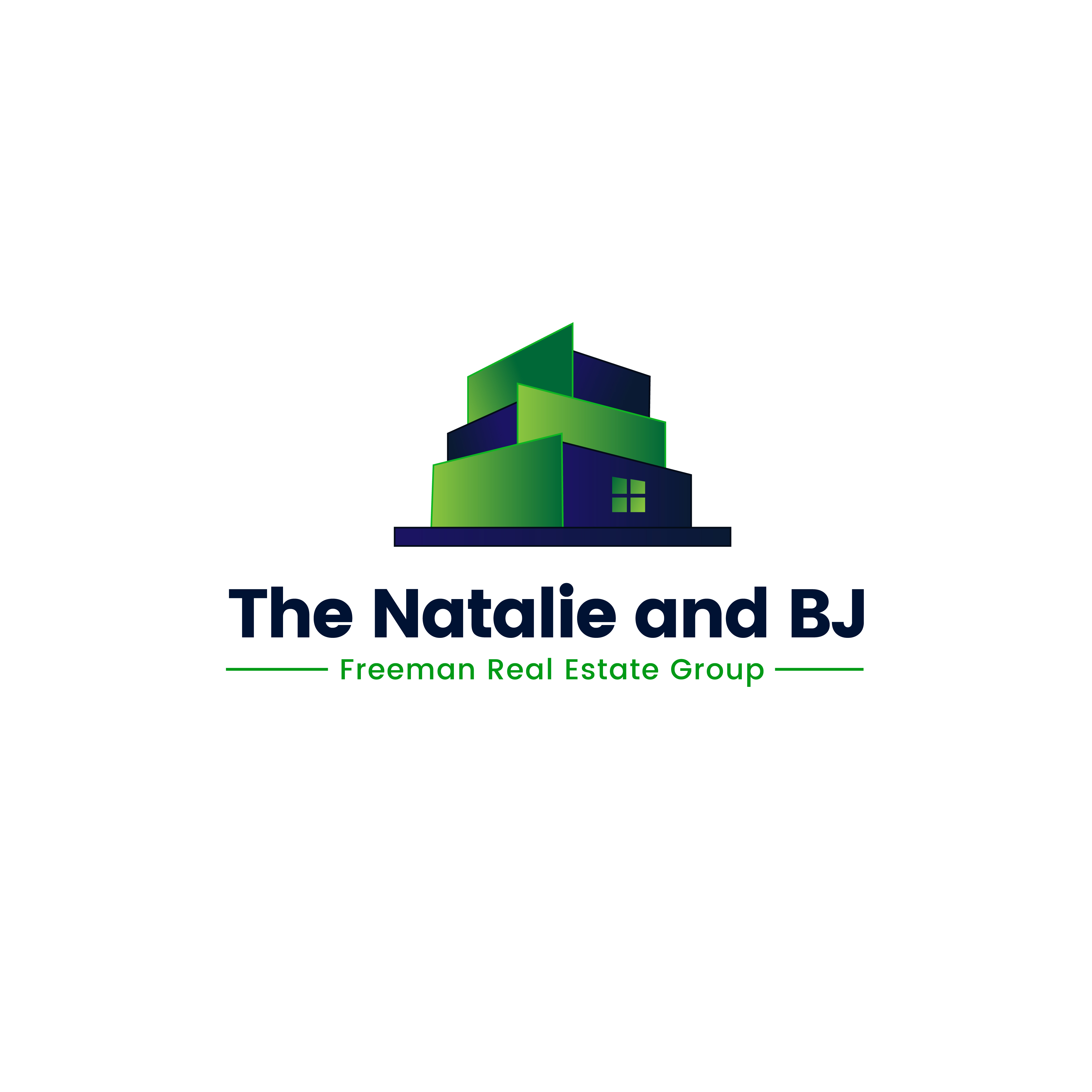 Logo Design by khizar_911 for this project | Design #28646207