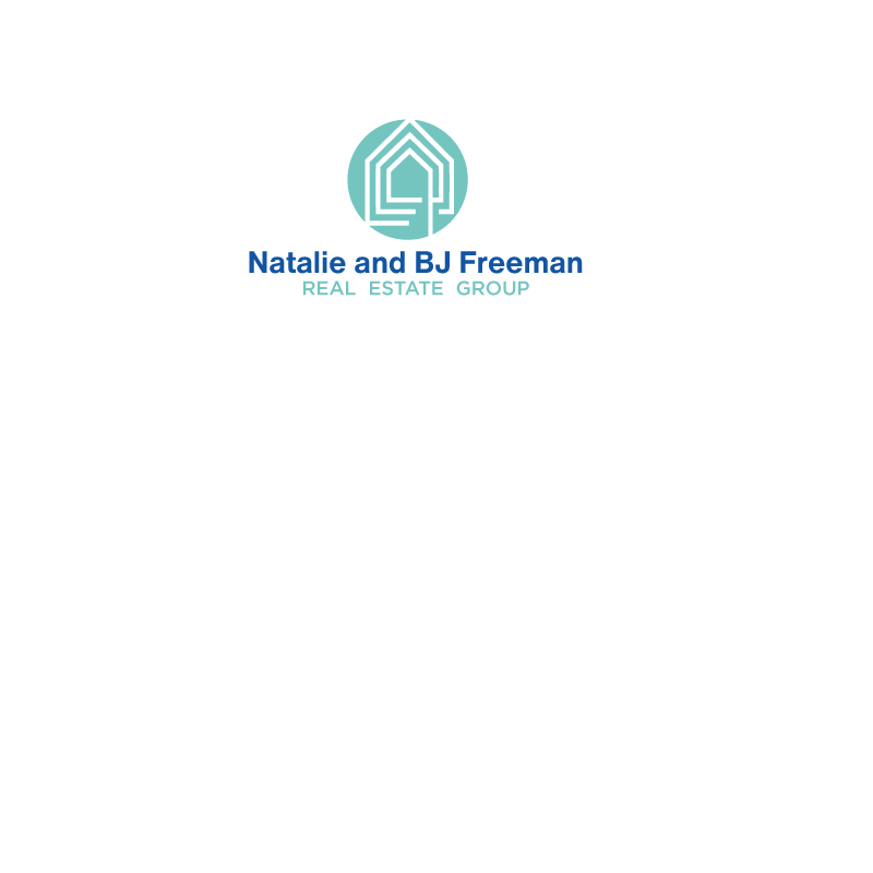 Logo Design by Bluesky68 for this project | Design #28613039