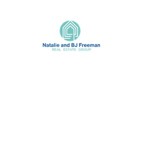 Logo-Design von Bluesky68 für dieses Projekt | Design: #28613039