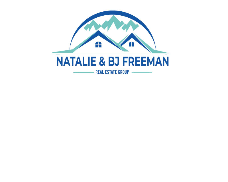 Logo Design by Bluesky68 for this project | Design #28621675