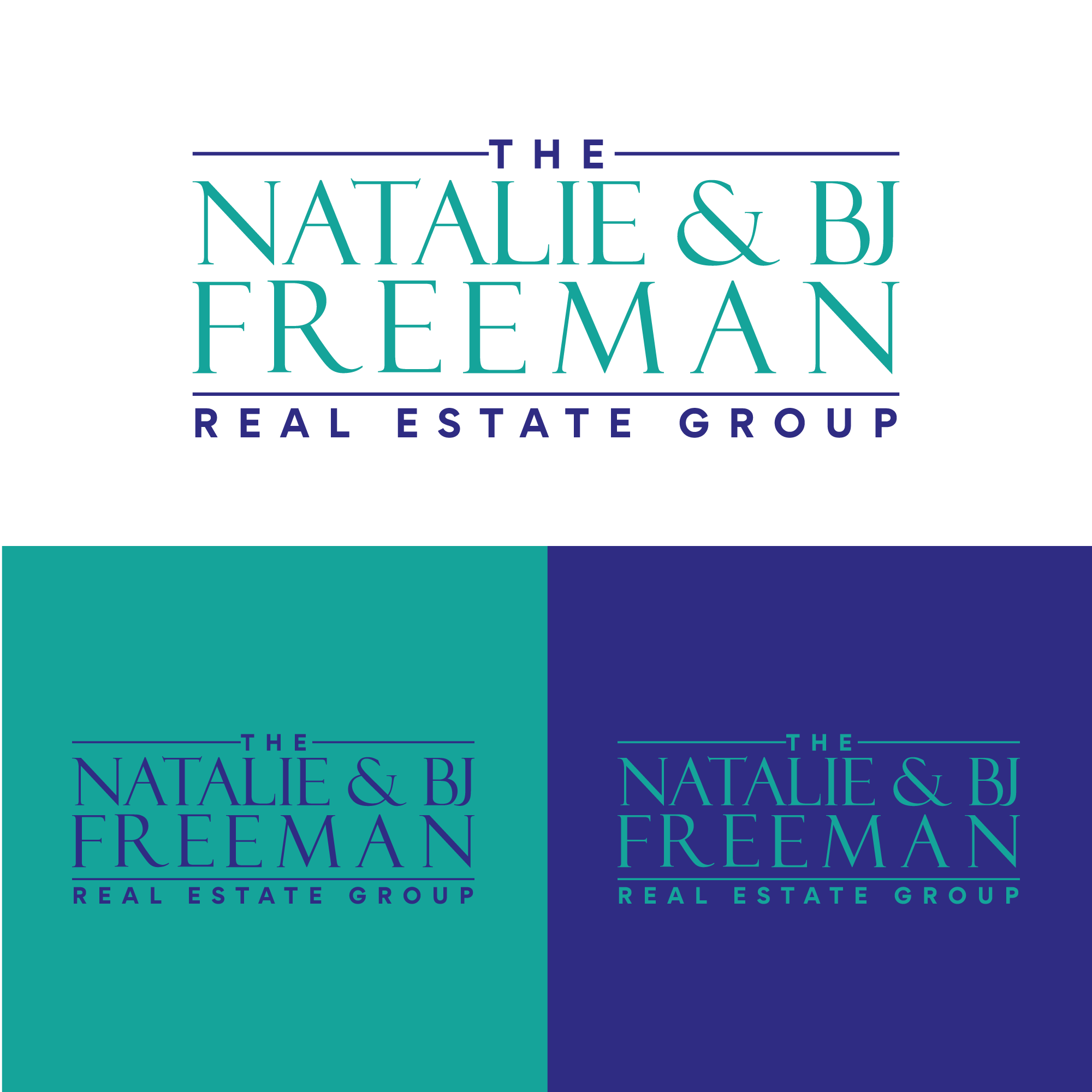 Logo Design by Zak deZign for this project | Design #28590676
