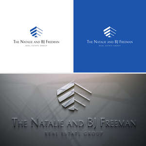 Logo-Design von Imobiiliare für dieses Projekt | Design: #28607801