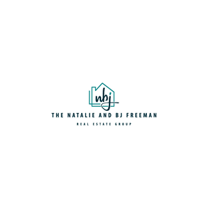 Design de Logo par Iryna 3 pour ce projet | Design : #28605632
