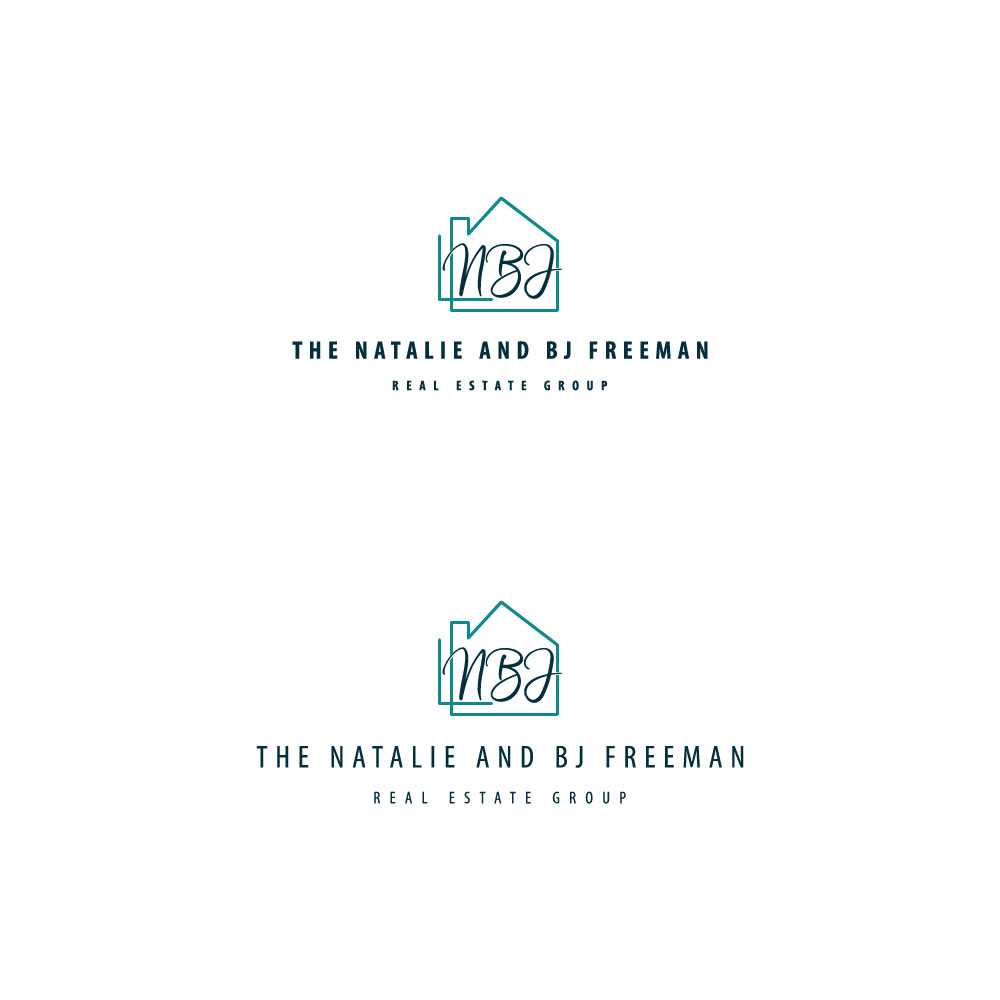 Diseño de Logo por Iryna 3 para este proyecto | Diseño #28608649