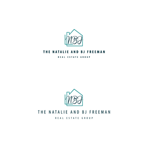 Design de Logo par Iryna 3 pour ce projet | Design : #28608649