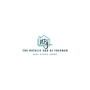 Logo-Design von Iryna 3 für dieses Projekt | Design: #28608794