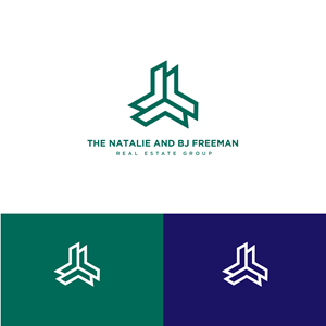 Logo Design by Abdul 20 for this project | Design: #28591070